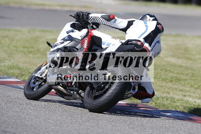 /16 16.05.2025 PROMAX ADR/Gruppe gruen/116